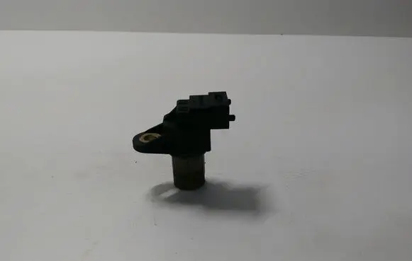 Mercedes-Benz C W203 Camshaft position sensor A0031539728