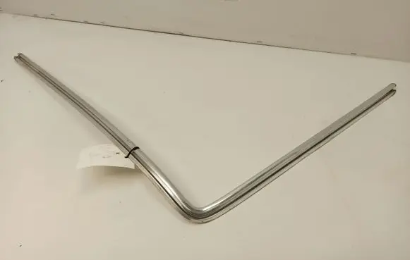 Mercedes-Benz COMPAKT W115 Other exterior part