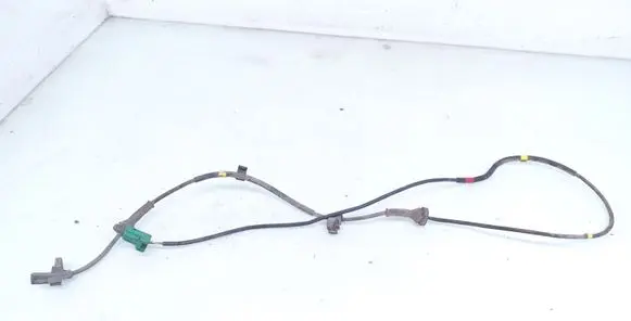 Volvo S80 ABS rear brake sensor 9472457