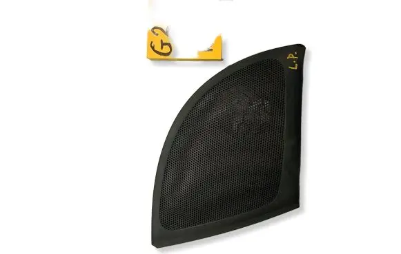 Renault Megane I Other interior part 7700419041