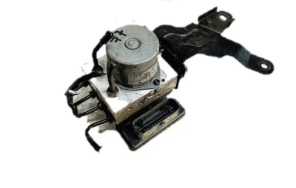 KIA Ceed ABS Pump 61589-45200