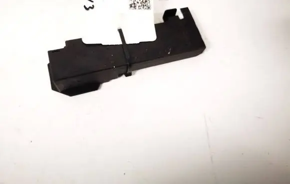 Audi A4 S4 B9 Antenna control unit 4M0907247A 33542501