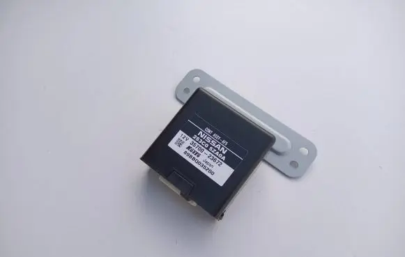 Infiniti QX80 Other devices 253C05ZA0A 3570023672