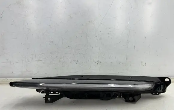 Porsche Macan (95B) Front indicator light 95b953042a
