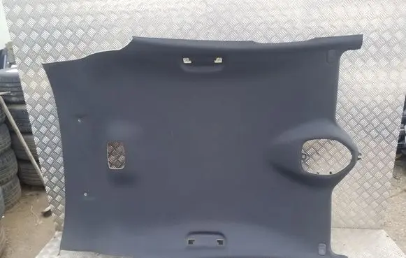 Citroen DS4 Headlining 96767530