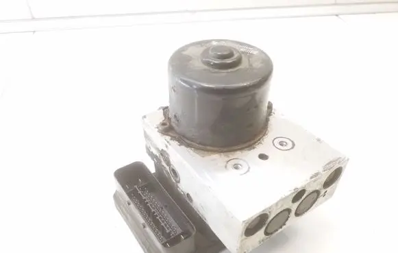 Volkswagen Transporter - Caravelle T5 ABS Pump 7H0614111G 7H0907379G