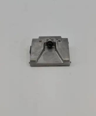 Hyundai Tucson TL Windshield/windscreen camera 95895D7000 160925 AL000A1602