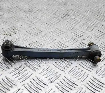 Rear anti-roll bar/stabilizer link