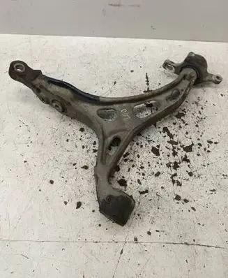 Jeep Grand Cherokee Front lower control arm/wishbone 68022604AD