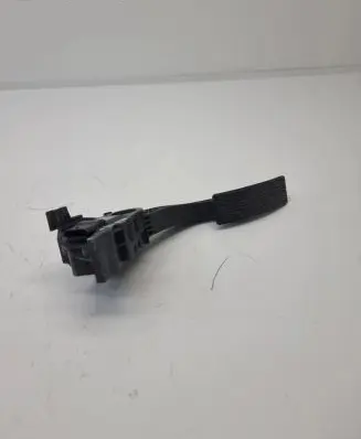 Mercedes-Benz CLA C117 X117 W117 Accelerator throttle pedal A2463001404