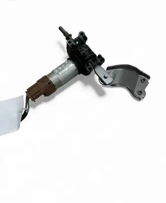 Volvo XC90 Seat adjustment motor C06710106