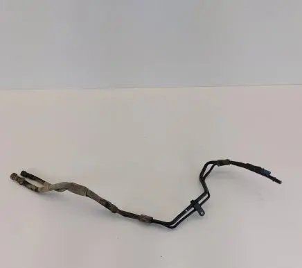 Fuel line/pipe/hose