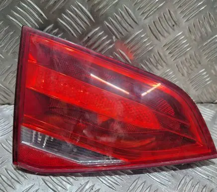Audi A4 S4 B8 8K Tailgate rear/tail lights 8K5945093