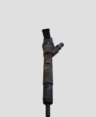 Jeep Cherokee KJ Fuel injector 0445110059