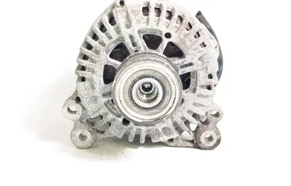Volkswagen Caddy Generator/alternator 06F903023C