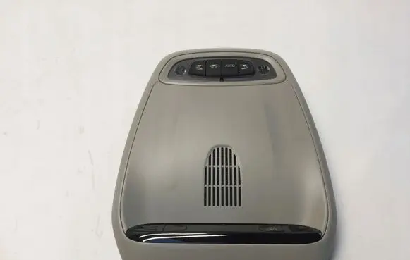 Volvo XC40 Front seat light 31419483
