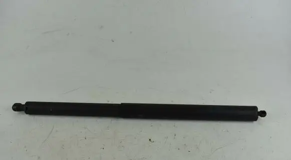 Mercedes-Benz ML W164 Tailgate/trunk strut/damper A1647400445