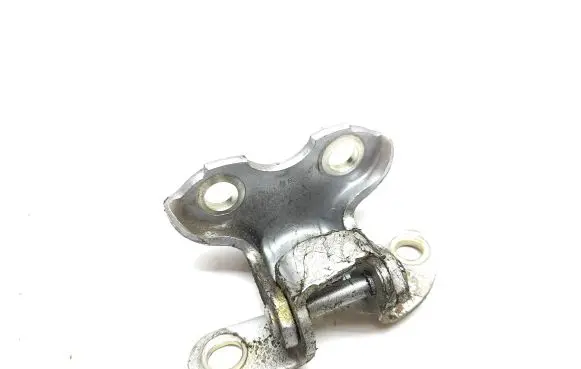 Lexus IS III XE30 Rear door upper hinge