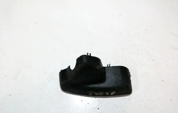 Volvo V50 Other interior part 8667230