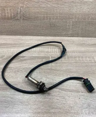 BMW 5 E39 Lambda probe sensor 1427884 5WK90231