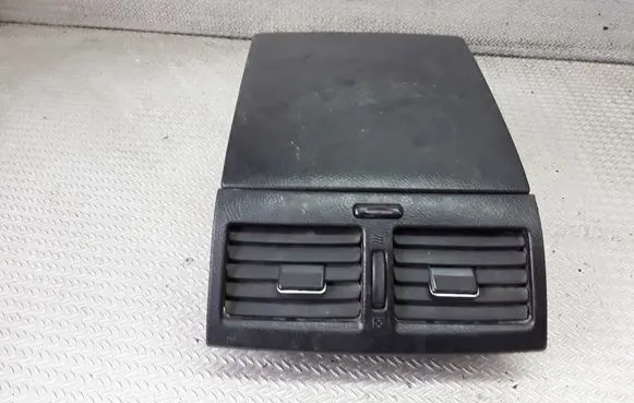 Toyota Avensis Verso Glove box 55412370A1