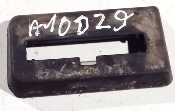 Mini One - Cooper R50 - 53 Other interior part 703812802 7038128-02