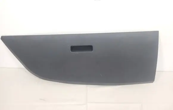 Ford C-MAX I Glove box lid/cover 3M5119G389AAW