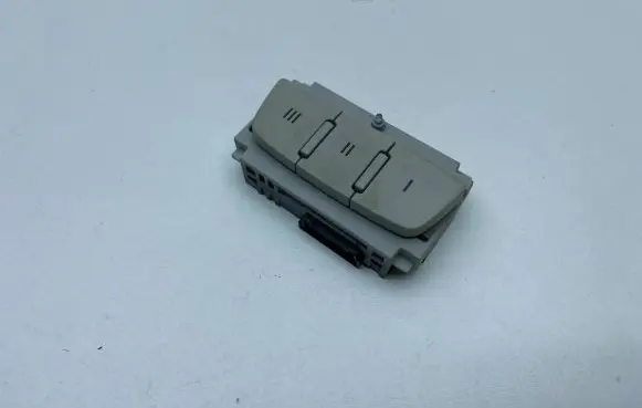 Audi A7 S7 4G Other switches/knobs/shifts 4G0959719
