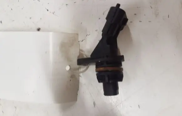 Ford Focus Camshaft position sensor CM5112K073BB