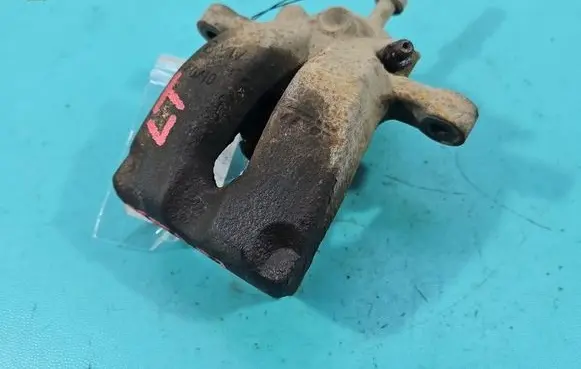 BMW 1 E81 E87 Rear brake caliper IMPRK1555282