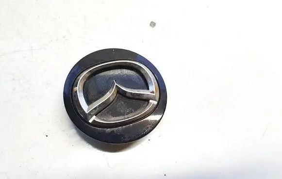 Mazda CX-30 Original wheel cap bbm237190 k3954