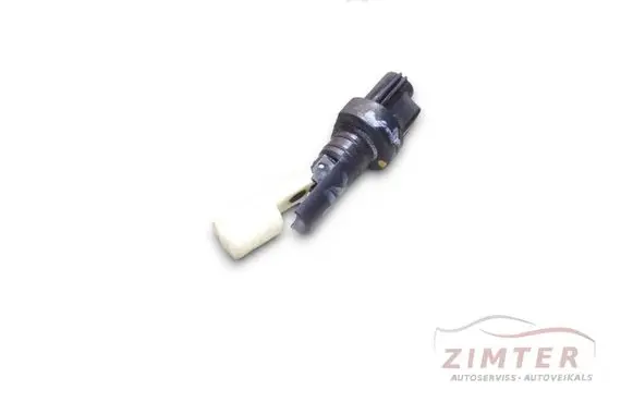 Jaguar XF X250 Windshield washer fluid level sensor 0023935 72538