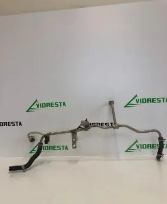 KIA Stonic Engine coolant pipe/hose U429830591