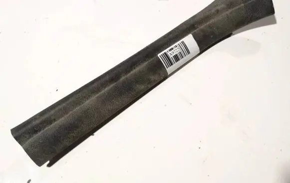 Honda Civic Other interior part 84251smgem1 84251-smg-e-m1