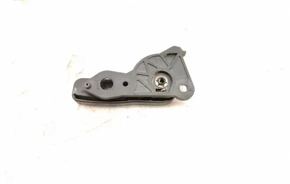 BMW Z3 E36 Engine bonnet (hood) release handle 1928469