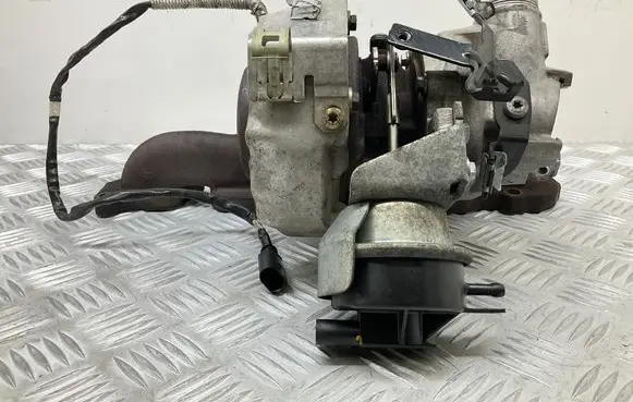 Turbo