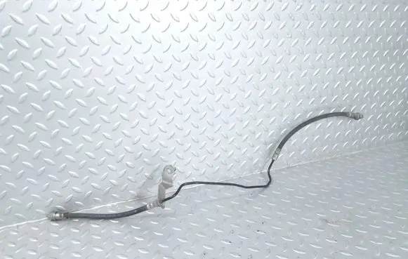 Citroen C4 III e-C4 Brake booster pipe/hose 2261701207