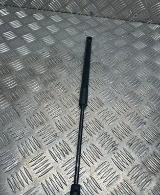 Mercedes-Benz SLK R172 Tailgate strut A1729800264 6940590400N