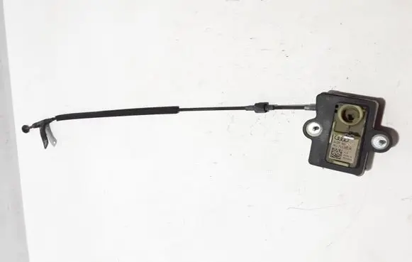 Audi A6 S6 C8 4K Other interior part 4K1713052M