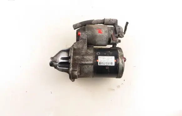 KIA Ceed Starter motor 361002B200