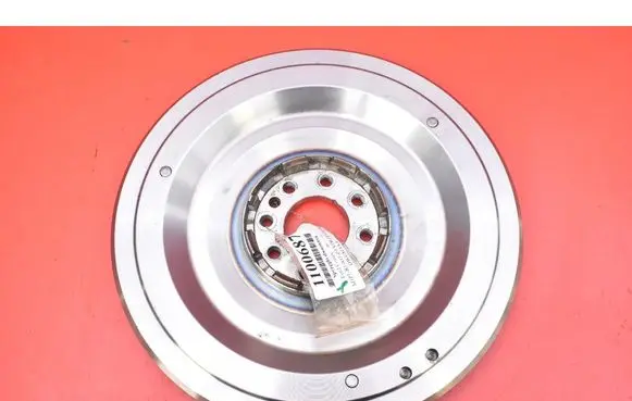 Ford Grand C-MAX Clutch set kit 7M5P