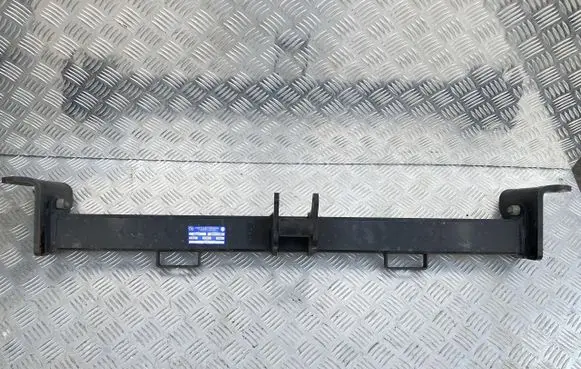 BMW X1 F48 F49 Tow bar set TM19714