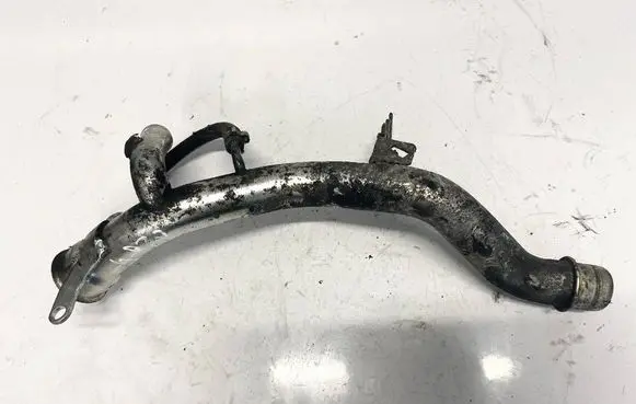 Fiat Stilo Engine coolant pipe/hose