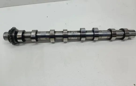 Peugeot 3008 II Camshaft Nera