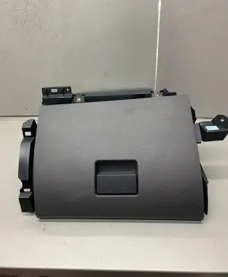 Ford Focus C-MAX Glove box 2S61A06157AA MK5886A