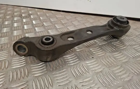 BMW 5 F10 F11 Front control arm 6777652