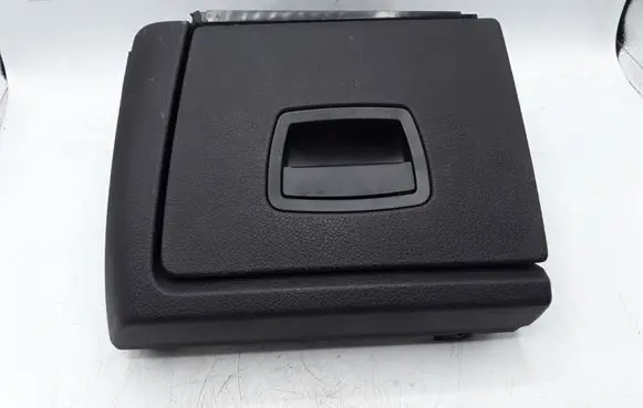 BMW 7 F01 F02 F03 F04 Glove box 51169143953