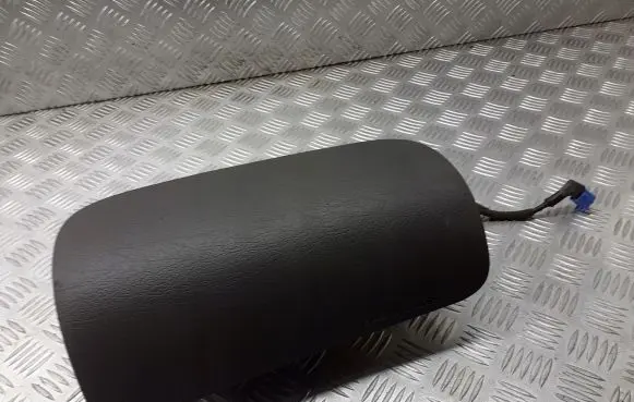 KIA Shuma Passenger airbag K2DJ57K50