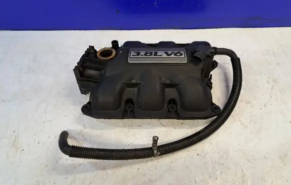 Jeep Wrangler Intake manifold 05033310AC