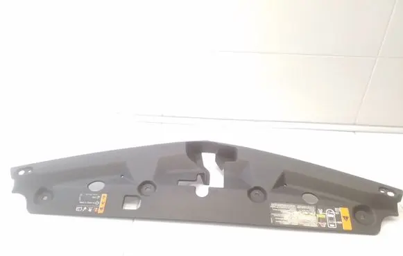 Opel Ampera- E Other engine bay part 42506863
